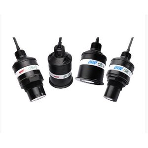 เครื่องวัดอัตราการไหลแบบอัลตราโซนิก Pulsar PTFM1.0 แบบหนีบติดตัวถัง  รองรับสัญญาณเอาต์พุต 4-20mA  ระดับการป้องกัน IP66 ความแม่นยำ +/-1% - Product Image 3