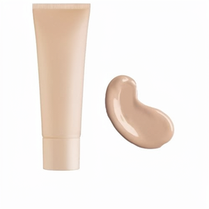 Fond de teint liquide 22-Neutral-Natural Chiffon <span class=keywords><strong>25</strong></span> ml (1 Pack) Anti-lumière bleue - Product Image 1