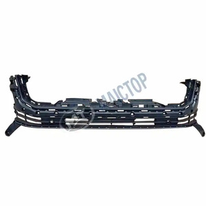 ขายึดกันชนหน้าและขายึดกระจังหน้าสำหรับ Toyota Land Cruiser LC300 ปี 2022-2023 - Product Image 4