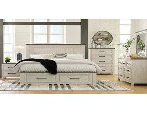 Ensembles de chambre à coucher - Product Image 3