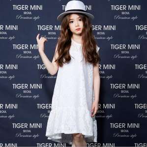 เสื้อผ้าอินเดียขายส่ง ชุดเดรสทรงหลอดสไตล์โลลิต้าสำหรับใส่ทำงาน รุ่นล่าสุด - Product Image 3