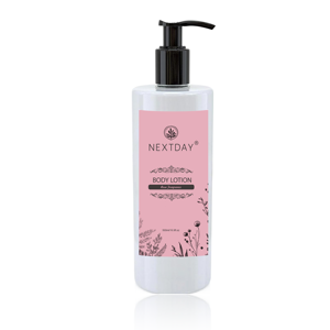 BIEN-ÊTRE personnalisé ODM/OEM <span class=keywords><strong>lotion</strong></span> pour le corps blanchissant éclaircissant <span class=keywords><strong>lait</strong></span> de chèvre lavande miel Rose <span class=keywords><strong>verveine</strong></span> produit de soins corporels - Product Image 4