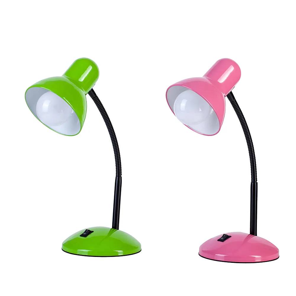40W table lamp for home/office