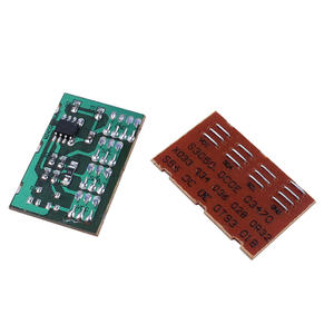 8K 106R01047 106R01048互換トナーリセットチップXeroxs <span class=keywords><strong>M20</strong></span>カートリッジチップ - Product Image 5