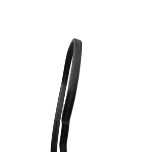 Joint de couvercle haute performance 100303-T pour moteur Quanchai QC490, pièce d'étanchéité moteur OEM robuste, conforme aux normes ISO, pour couvercle de machine, garde la pièce sécurisée - Product Image 3