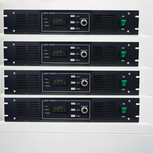 Alimentation laser orientale PLD-30A50V-750-2-M 30A <span class=keywords><strong>50V</strong></span> 1-4000HZ pour module QCW CW - Product Image 1