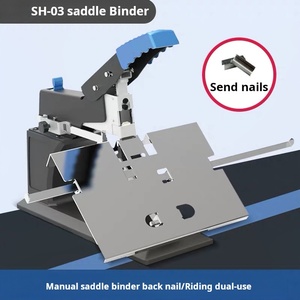 <span class=keywords><strong>Engrapadora</strong></span> Manual de Costura, <span class=keywords><strong>Engrapadora</strong></span> de <span class=keywords><strong>Folletos</strong></span> A3, <span class=keywords><strong>Engrapadora</strong></span> Plana <span class=keywords><strong>para</strong></span> Encuadernación de Revistas y <span class=keywords><strong>Folletos</strong></span> - Product Image 5