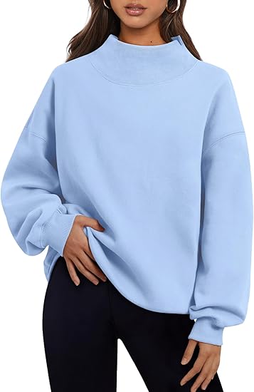 Blu-chiaro
