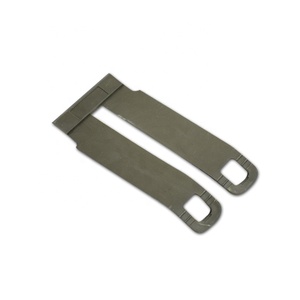 Accessori <span class=keywords><strong>tattici</strong></span> all'ingrosso della banda fissa di azione dell'Unione per il sacchetto di rivista di caccia tattica all'aperto - Product Image 1
