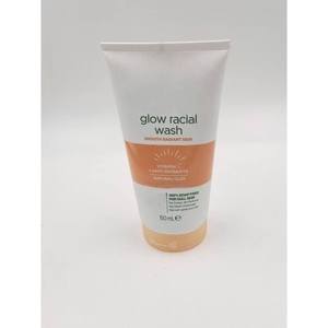 Lait Nettoyant Simple en Gros, Nouveau <span class=keywords><strong>Prix</strong></span> Bas, Formule Nettoyante en Profondeur, Éclaircissant et Hydratant pour la Peau - Product Image 5