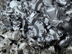 Pompe de Surpression d'Eau <span class=keywords><strong>Automatique</strong></span> Silencieuse à Amorçage <span class=keywords><strong>Automatique</strong></span> Haute Efficacité pour Usage Domestique - Product Image 5