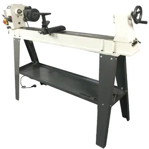 Mandrin de tour à <span class=keywords><strong>bois</strong></span> MC1443 / Machine à tour à <span class=keywords><strong>bois</strong></span> / Pièces de tour à <span class=keywords><strong>bois</strong></span> pour machines centrales - Product Image 1