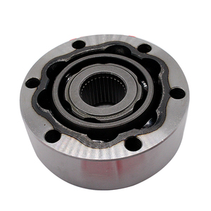 Kit de joint <span class=keywords><strong>CV</strong></span> 191407331YF - Product Image 3