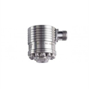 Capteur de pression Stellar Technology ST1300, plage 0-5 Psi, usage industriel - Product Image 5
