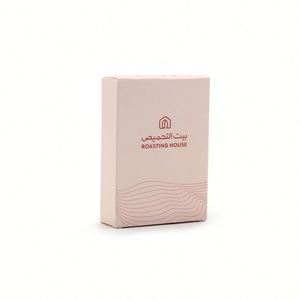 Saudi Arabia Kuwait 100% Waterproof Durable Pvc Poker <b>Cards</b> Plastic Customizable <b>Playing</b> <b>Card</b> With Your Own Logo - Product Image 4