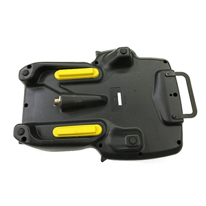 FANUC Original Robot Teach Pendant A05B-2518-C003 - Product Image 5