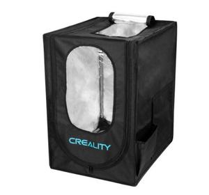 Boîtier de haute qualité 720x730x650mm pour imprimante 3D Ender3/Ender5/CP01/CR5/Ender6/<span class=keywords><strong>CR10</strong></span>/CR10S/CR20/CR-X/<span class=keywords><strong>CR10</strong></span> <span class=keywords><strong>V2</strong></span>/CR2020/CR3040 - Product Image 6