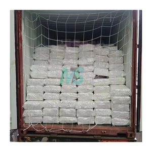 High Absorbency White Cotton Cloth Waste Low Lint Industrial <b>Wiping</b> Rags and Fabrics for Cleaning and Waste Management - Product Image 1