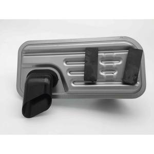 Filtro de Transmisión Automática 6DCT360 para Roewe Zotye Changfeng Cheetah, Filtro de Caja de Cambios de Alta Calidad Diseñado para Camiones, Taiwán - Product Image 4