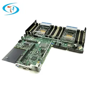Placa base M7150 M7160 M7100 M6900 L-IG41M Rev: 1,0 DDR3 G41