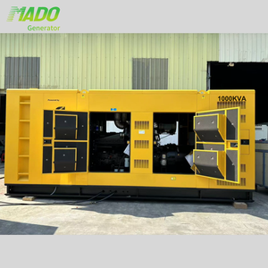 Máy phát điện <span class=keywords><strong>diesel</strong></span> 1250 KVA Bộ máy phát điện <span class=keywords><strong>diesel</strong></span> 1000kw Máy phát điện <span class=keywords><strong>diesel</strong></span> 1 mW <span class=keywords><strong>1500kva</strong></span> 2000kva 1000kva 1200kva 600kva 400kva - Product Image 4