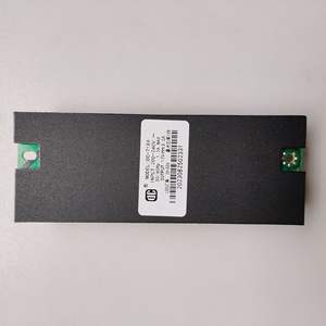 Placa de Alimentación para <span class=keywords><strong>TV</strong></span> LCD Pequeña, DC-718/706, Tira de Luz, Salida 20-55V, 12V 3A 15W, Alta Compatibilidad - Product Image 3