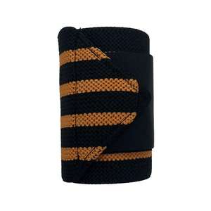 Penyangga Pergelangan Tangan Medis Terapi Poliester Lateks untuk Arthritis Perlindungan Harian Dapat Disesuaikan Bernapas - Product Image 4