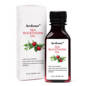 Huile de massage corporel éclaircissante, blanchissante, hydratante et nourrissante pour les aisselles, les genoux, les coudes, les phalanges, pour tous types de peau - Product Image 4