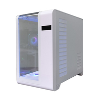 Manufacturer Pc Todo En uno Gamer Aio Intel Core I5 Computer All in One Pc Gaming Monoblock Desktop Computer