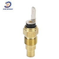 Capteur de température du liquide de refroidissement du moteur 25080-89907 2508089907 25080-89903 6401101 1830223 pour In-finiti G35