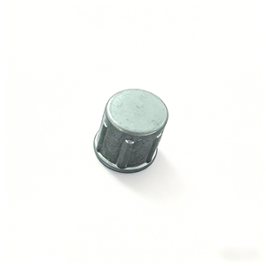 Composants industriels, produits de fonderie de précision, pièces en acier inoxydable de haute qualité, fonderie de précision 304/316 - Product Image 6