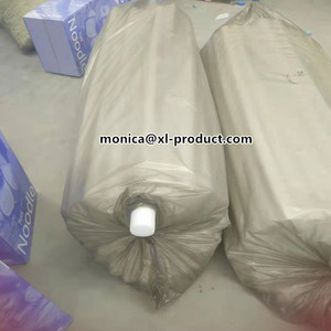 Màu Đỏ Lớn Đường Kính Rắn Hồ Bơi Mì Trong Số Lượng Lớn - Product Image 5