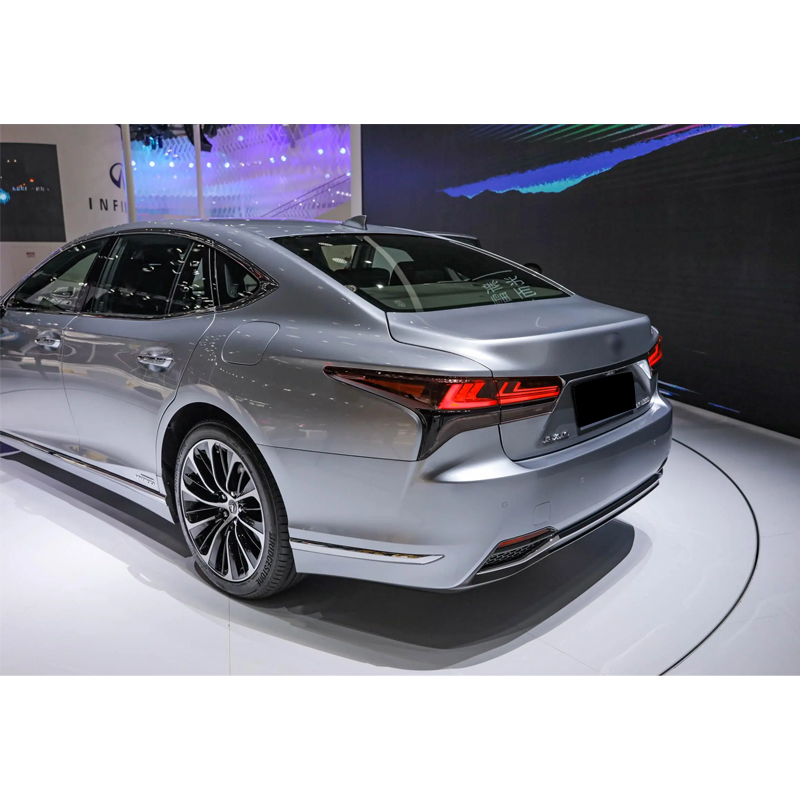 used car toyota noah