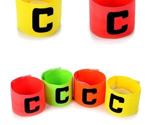 Bandes de soutien pour joueurs de football et de basketball, pour adultes et jeunes, disponibles à prix raisonnable - Product Image 6