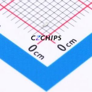 ตัวต้านทานแบบ SMD รุ่น CR0402-FX-33R0GLF ขนาด 0402 (ประเภท: ฟิล์มหนา) (ค่าความต้านทาน: 33 โอห์ม ความแม่นยำ: 1%) - Product Image 2