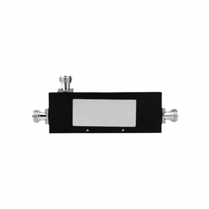 Acoplador direccional RF BT512402 en stock - Product Image 1