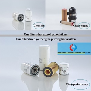 Запасные части двигателя Deutz 1012 bfm1012 bf4m1012 bf6m1012 - Product Image 5