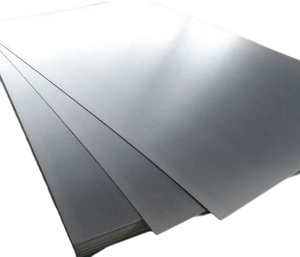 <strong>Titanium</strong> <strong>Plate</strong> &amp; Sheet - Gr1, Gr2, Gr3, Gr5 Grades - Cold/Hot Rolled -custom Size - Product Image 5