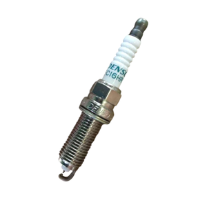 Best-seller Bougie d'allumage Dual <span class=keywords><strong>Iridium</strong></span> FC16HR-CY9 3517 Performance optimale pour Prius Wish Sprinter-<span class=keywords><strong>Prix</strong></span> d'usine bon marché - Product Image 6