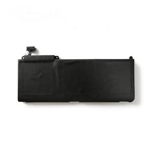 Para <span class=keywords><strong>MacBook</strong></span> <span class=keywords><strong>Pro</strong></span> 13 "Unibody A1342 A1331 batería 2009, <span class=keywords><strong>2010</strong></span>, 10,8 V 60Wh - Product Image 1