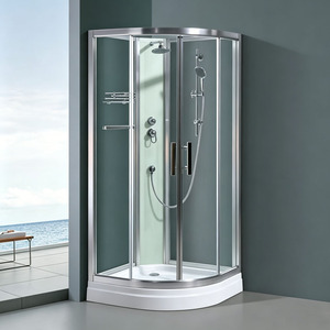 <span class=keywords><strong>Cabine</strong></span> <span class=keywords><strong>de</strong></span> <span class=keywords><strong>douche</strong></span> en verre <span class=keywords><strong>de</strong></span> luxe en gros, salle <span class=keywords><strong>de</strong></span> bain vapeur étanche, <span class=keywords><strong>cabine</strong></span> <span class=keywords><strong>de</strong></span> <span class=keywords><strong>douche</strong></span> spa moderne <span class=keywords><strong>de</strong></span> luxe pour intérieur - Product Image 2