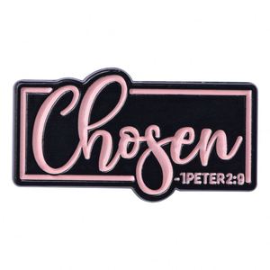 Tùy chỉnh Inter <span class=keywords><strong>Miami</strong></span> Câu lạc bộ bóng đá hat pins kim loại siêu Messi pins ve áo phù hiệu cứng men pins - Product Image 6