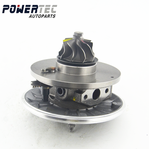 Powertec 755507 8200631167 kit de Turbo GT1746V 8200631167 para <span class=keywords><strong>Renault</strong></span> <span class=keywords><strong>Laguna</strong></span> II 1,9 <span class=keywords><strong>dCi</strong></span> 96Kw 130HP F9Q758-F9Q804 <span class=keywords><strong>2005</strong></span>- - Product Image 5