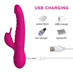 LOTUSIF, venta al por mayor, juguetes para mujeres, Juguetes sexuales para adultos, juguetes Xxx de tacto <span class=keywords><strong>Real</strong></span>, pistola de masaje de masturbación de succión, vibrador femenino, <span class=keywords><strong>amor</strong></span> - Product Image 5