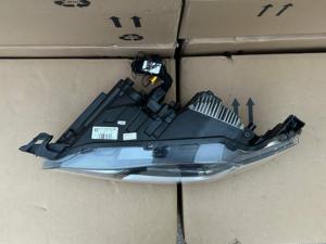 Faros LED para <span class=keywords><strong>Jaguar</strong></span> <span class=keywords><strong>XJ</strong></span> 2010-2019, Actualización de Faros para <span class=keywords><strong>Jaguar</strong></span> X351, Faros LED C2D48957 - Product Image 4