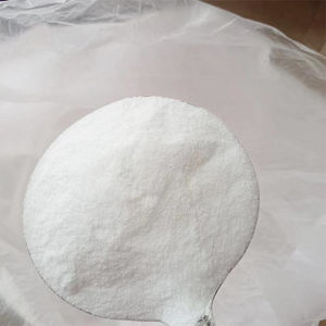<b>Organic</b> <b>Intermediate</b> Sodium C14-16 Olefin Sulfonate Aos-35 CAS 68439-57-6 - Product Image 4