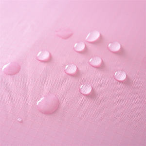 טהור צבע כבד החובה שדה תעופה מתקפל גדול קיבולת עמיד למים מתקפל תיק נסיעות אחסון מזוודות תיק - Product Image 4