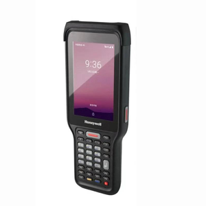 Máy quét mã vạch 2D không dây Honeywell ScanPal EDA60K/EDA61K Enterprise Palm OS, thay thế CK3, điện thoại di động, màn hình 10.2cm - Product Image 6