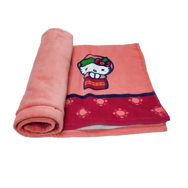 100% Cotton Special Border Beach Towel,Branded Towels With Logo