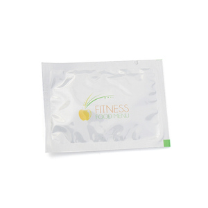 Xiaomi — paquet de pièces parfumées à la <span class=keywords><strong>main</strong></span>, Mini avion enveloppé individuel, essuie-tout et humide - Product Image 1